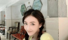 卓宝前女友爆料视频,揭秘昔日恋情内幕