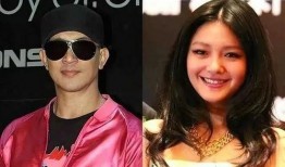 大s爆料最新视频,娱乐圈惊人内幕大公开