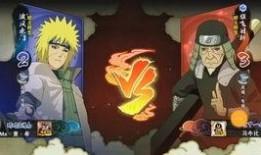 绘土水门爆料视频,内幕大曝光！