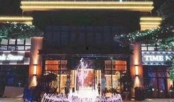 泗阳八卦爆料事件最新,真相与疑云交织的悬疑事件